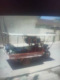 ستوته • مخضر • للبيع