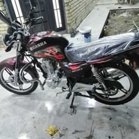 هيوشه • موديل ٢١ • بيها مجال