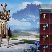 قفل • بغداد • وجه لوجه