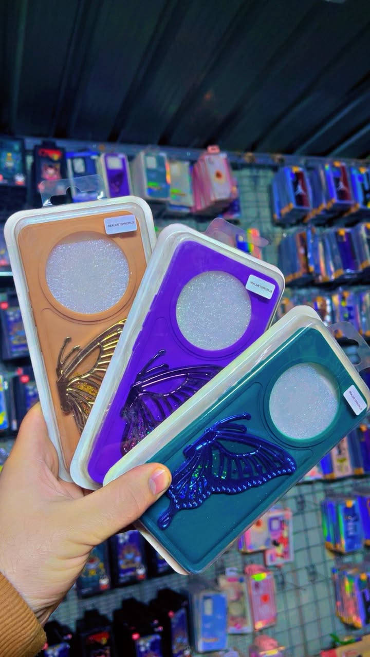 عرض 200 كفر بسعر 70 الف دينار وتوصيل مجاني. سعر قطعه 

300 دينار. رقمي ***********  شرط ايتمات كلها حديثه 

إذا يجيك قديم لاتاخذ طلب
