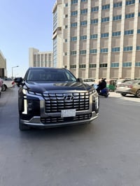 هيونداي بلسايد • ٢٠٢٢ • ٤٧٠٠٠