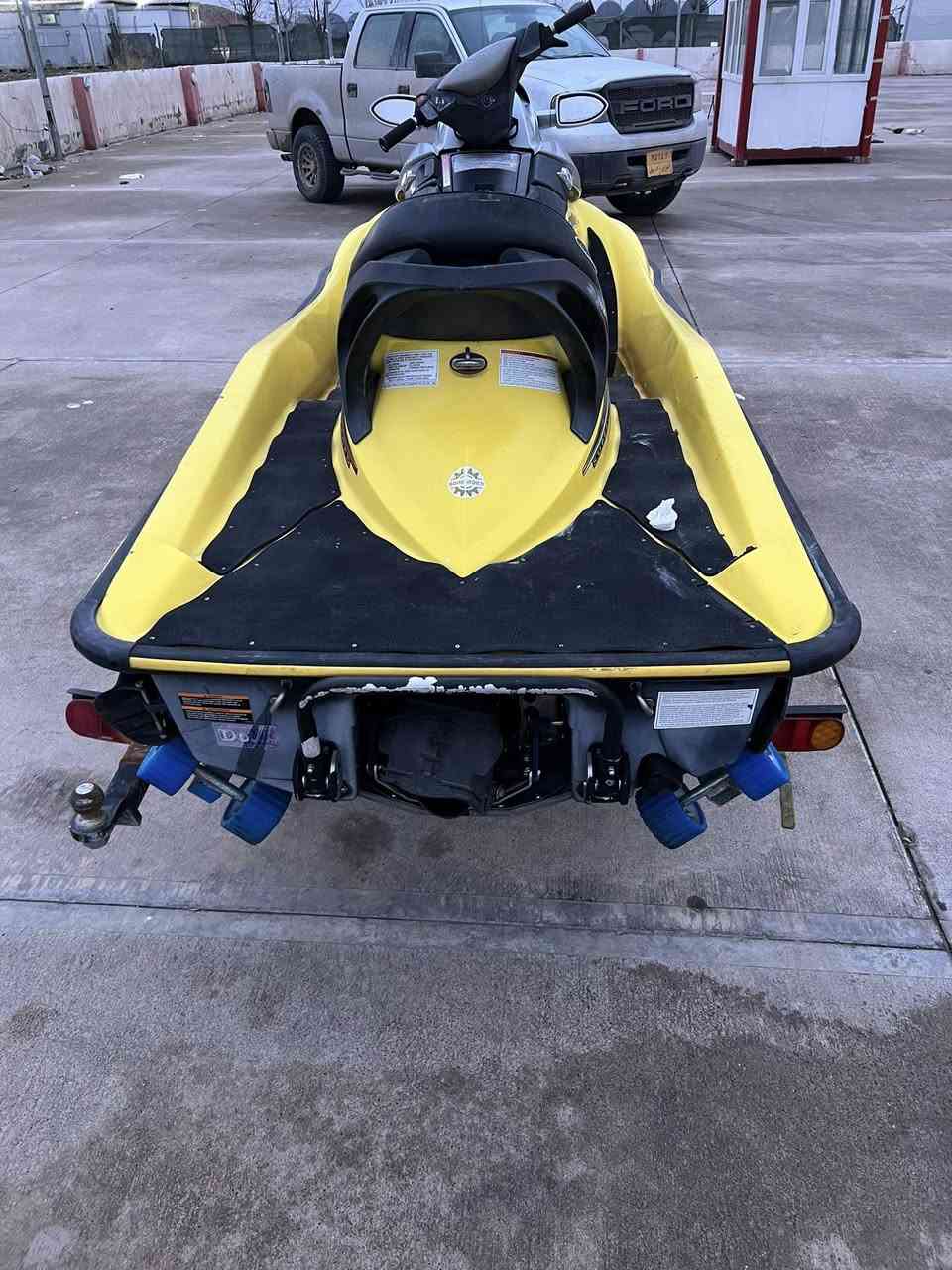 دخول جديد
للبيع 
سيدوو ٢٠٠٧- ٢٦ ساعة شغل جديد 
شرط برغي مامفتوح 
رقم 
*********** 
***********
