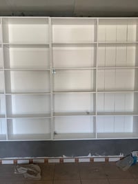 اروف اسواق • ٥ قطع • السماوة