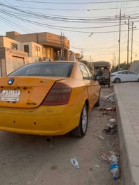 مكينة كورله 1800 • باور • ناصريه مركز