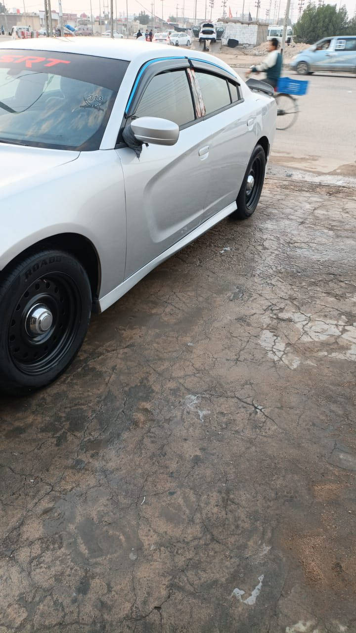 ‏سلام عليكم شارجر 2016 رقم اللي أغار سيارة مقفولة Garo ومكينة وحدادة وتبريد كهربائيات كلها محرك ثلاثة وست ***********سنوية 28 عنوان بصره السعر 120
