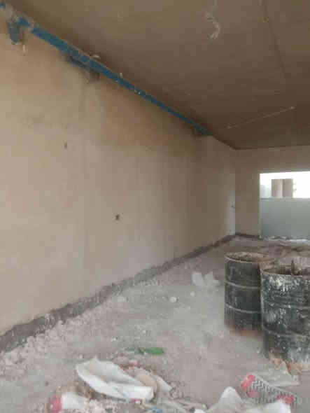 لط جص بورك ***********
