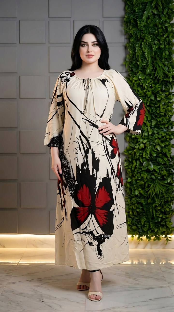 جمله ومفرد


**إذا كنت صاحب هذا الإعلان وتريد حذفه لأي سبب، رجاءا أرسل رسالة إلى الدعم الفني**