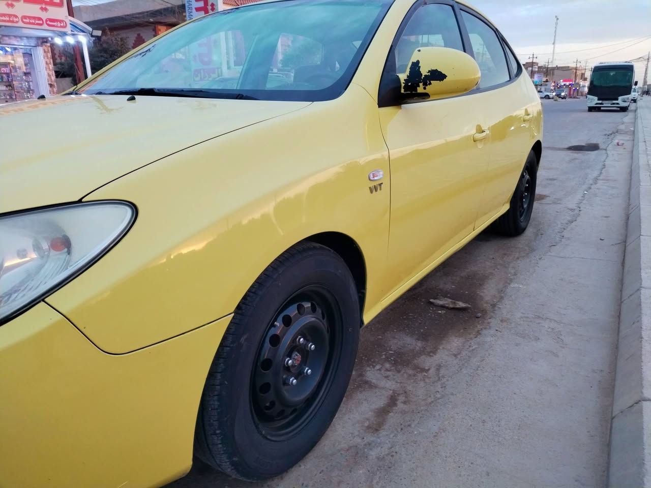 انتره 10 صابونه دوات البيع توم بغداد رقم سنويه 30 كير مكينه كفاله حداديه جديده شراي اتصل *********** سياره بل عماره ميسان سعر 45 ورقه بيه مجال قليل
