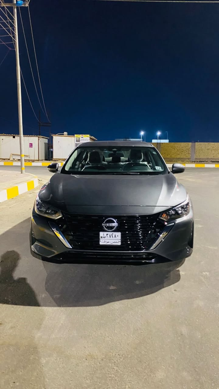 سلام عليكم سنترا موديل 24 تقرير مياه امطار حره بدون رقم دخول جديد سعره 138 بيع مستعجل ماشيه 8000 اخت الزيرو كلشي شغال بيه مكفوله كفاله عامه السياره بلناصريه الشراي يتصل ويدلل ***********السياره احلا من الصور
