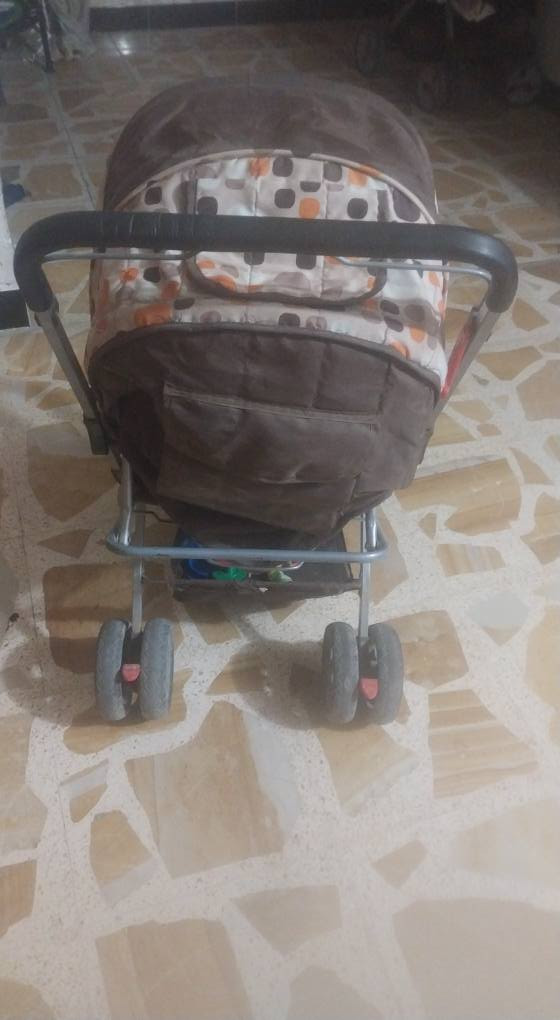 عربانه جوزي ٢٠ الف بيها مجال.  عربانه كبير ٥٠ الف  في شارع فلسطين بغداد, العراق


**إذا كنت صاحب هذا الإعلان وتريد حذفه لأي سبب، رجاءا أرسل رسالة إلى الدعم الفني**