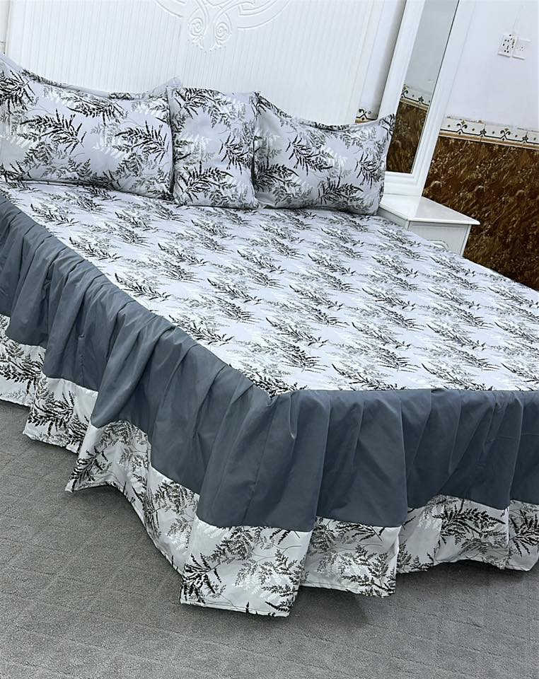 فرشات خياط جاهزات للبيع 
السعر 15شامل التوصيل
رميثه فقط 
ام علي للخياطه 🥰😍


**إذا كنت صاحب هذا الإعلان وتريد حذفه لأي سبب، رجاءا أرسل رسالة إلى الدعم الفني**