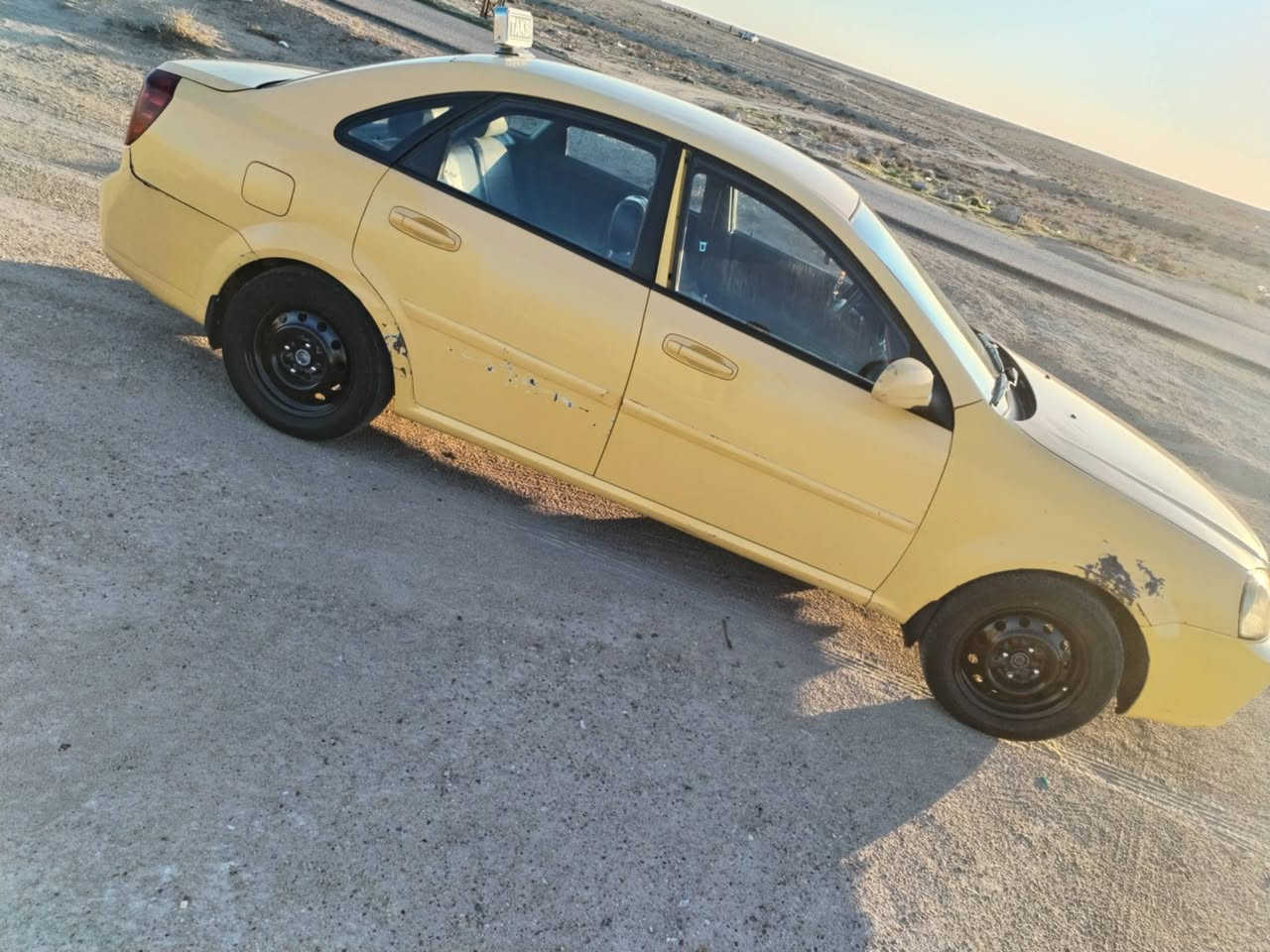 ١٢ شركه العامه حره  سياره خير من الله كامله كل نقص مابيه ٦٨ رقم بغداد لا صبغ ولا ضربه فقط جاملغ عكس سايق مبدل بدون داخل


**إذا كنت صاحب هذا الإعلان وتريد حذفه لأي سبب، رجاءا أرسل رسالة إلى الدعم الفني**