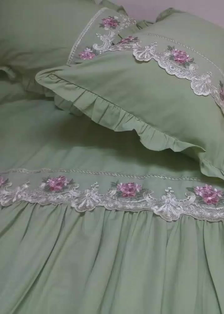 فرشات بالوان صيفيه بارده
***********
