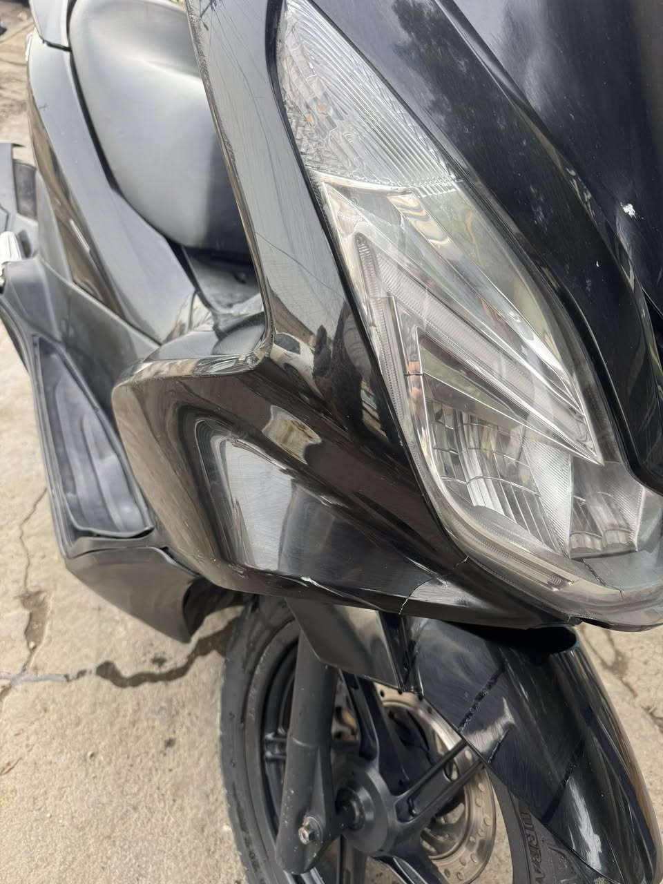 السلام عليكم شباب
Pcxجيل ثاني ياباني
مكاني بغداد ***********
مثل مواضحه كدامكم كامله مابيهه أي نقص
