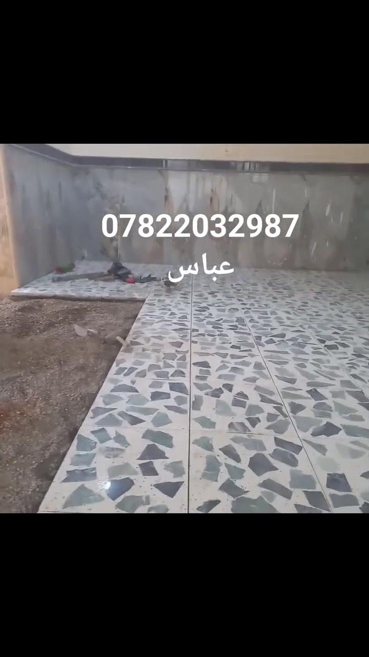 خلفه سيراميك بورسلاين مرمر كاشي شغل درجى شرط 
 *********** عباس
