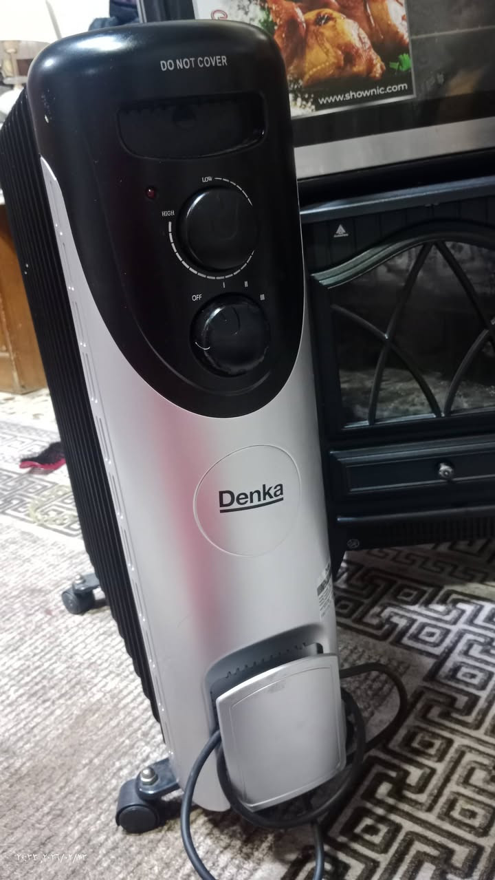 السلام عليكم 
كلهم شلع ب 150
مكاني بغداد البياع
***********
