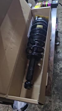 بغداد الطالبية شارع خير الله مجاور جامع مجيسر عالم الامريكي يوجد توصيل...