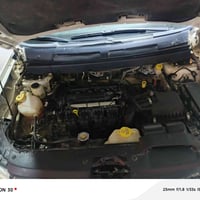 وبركاته رمضان كريم عليكم  عمل اليوم مركز R/T  للبرمجه والتحديث وبيع قط...