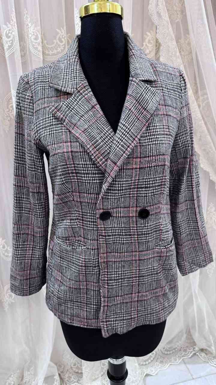 الاسعار ع ٥ الاف
للحجز ***********
