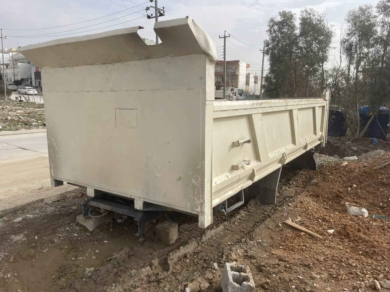 بؤدی بیلادی مانی سکس بؤ فرؤشتن
دریژی٥٥٠دریژە
جەک ودەبل شانس بە شە رت ناوی تازە 
جوار جە مەلەخی تازەی پیوە یە
نرخ٣٠وەرە قە
رەقەم تە لەفون***********
شوین سلیمانی
