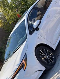 كورلا ٢٠٢٥ • زيرو ٤٨٠٠ • رقم بغداد