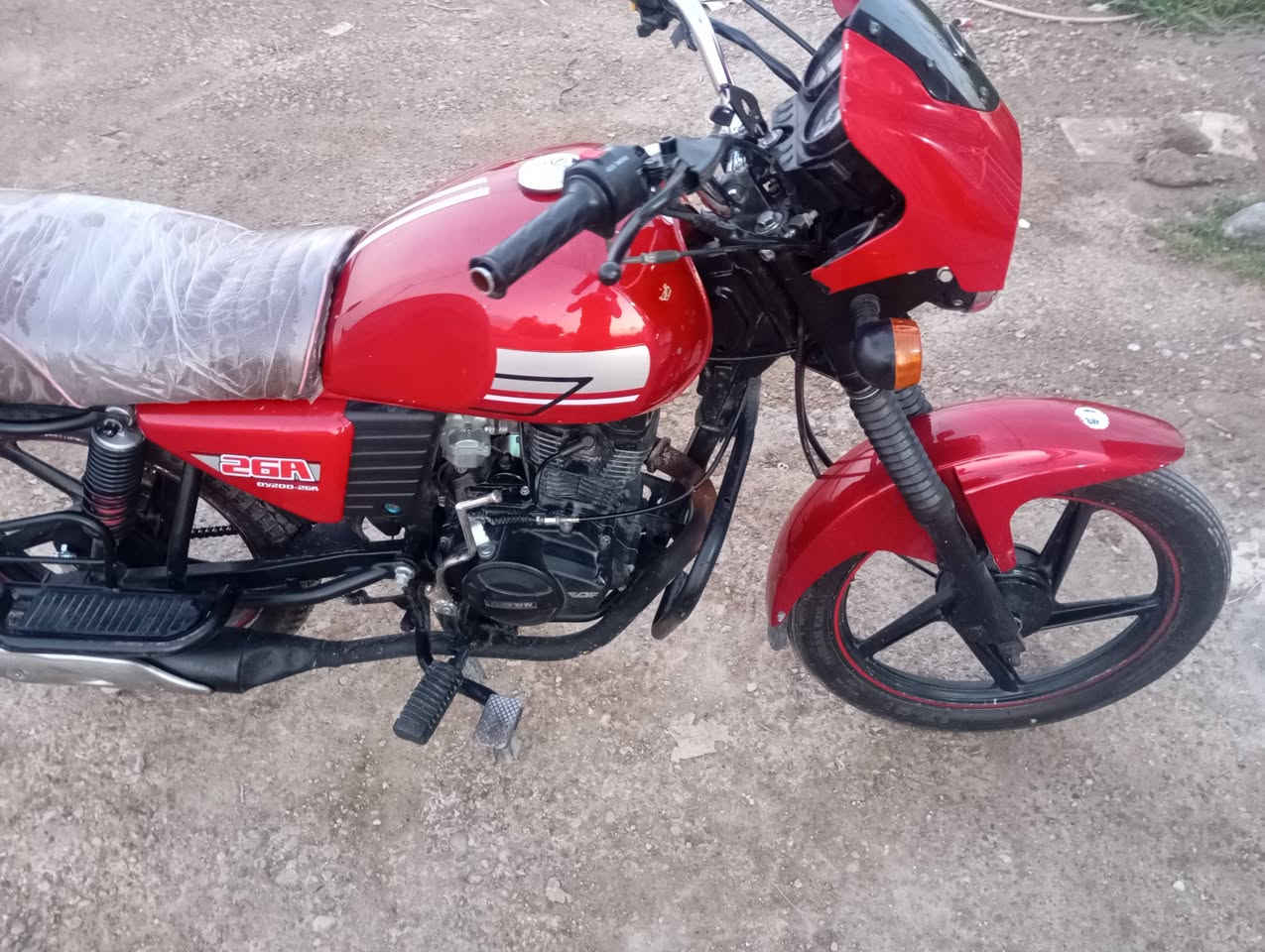 دايوان اللبيع موديل 20 اوراق كبس سعر ٨٥٠ وبيه مجال مكاني كوت دجيلي الاتصال ***********
