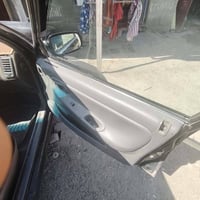 بلاديه ٩٦ • اوتوماتيك • رقم بغداد
