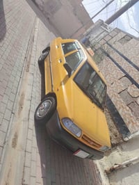 سايبا • ٢٠١٥ • مقفوله