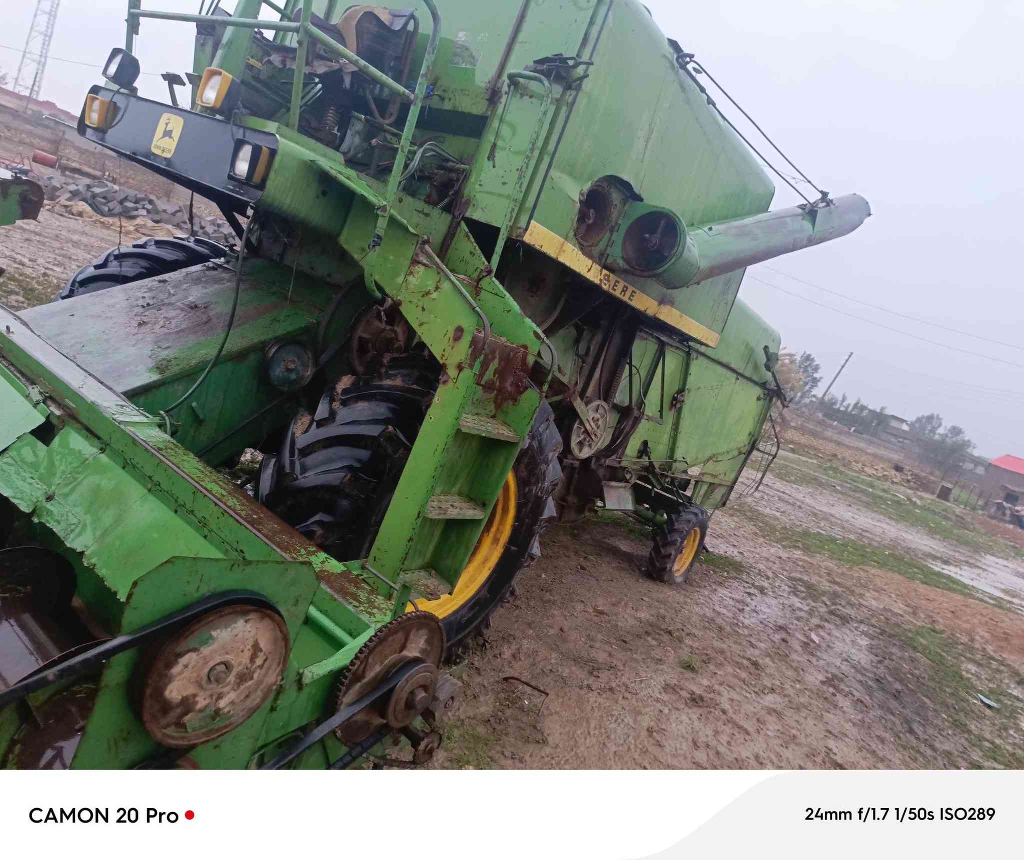 حاصده للبيع ٨١صبغ الشركة للاستفسار اتصال على الرقم ***********
