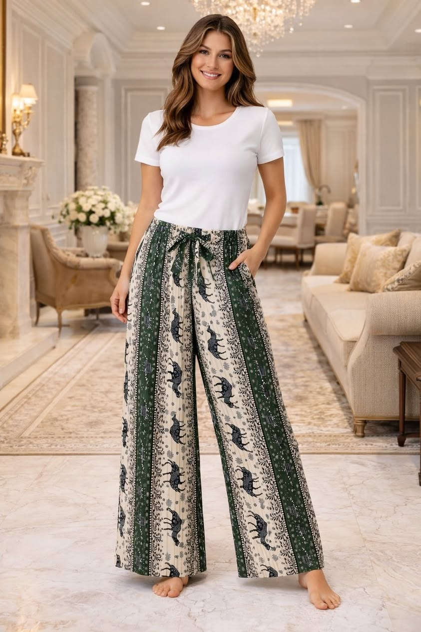 عروض تنزيلات
بنطرون كيلوت  صيفي 
قياسات فري سايز
السعر بس ب 3000 دينار


**إذا كنت صاحب هذا الإعلان وتريد حذفه لأي سبب، رجاءا أرسل رسالة إلى الدعم الفني**