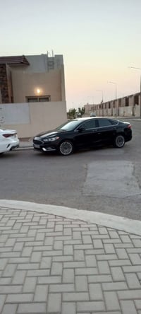 تيتانيوم • ٢٫0 تيربو • ٨٨٠٠٠ كم