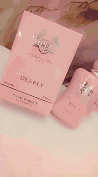 عطور 4ب 25الف للطلب والاستفسار علواتساب  الرقم 
***********
