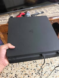 بلي فور • يو بي اس • مليان ألعاب
