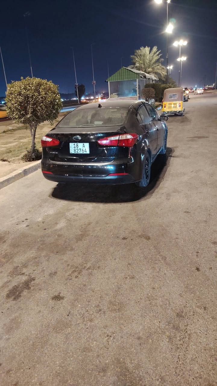 السلام عليكم فورتي ٢٠١٦ رقم بابل جديد سنوية ٣٠ مكينه ٢٠٠٠ دوش كير مكينه تبريد كهربائيات وارد بدون دواخل شويه بخشم الغد مكاني بغداد الرصافه
السعر ٩٦ بيها مجال قليل
***********
