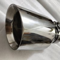 نواعم سيارات • اكسسوارات سيارات