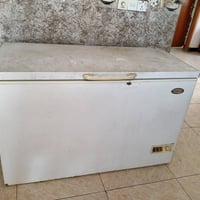 مجمده • ماتشتغل • للبيع