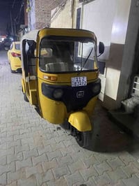 السلام عليك تكتك موديل 2020شهر12يعني محسوبه 21تكتك ضربتهه بالغد اليمن ...