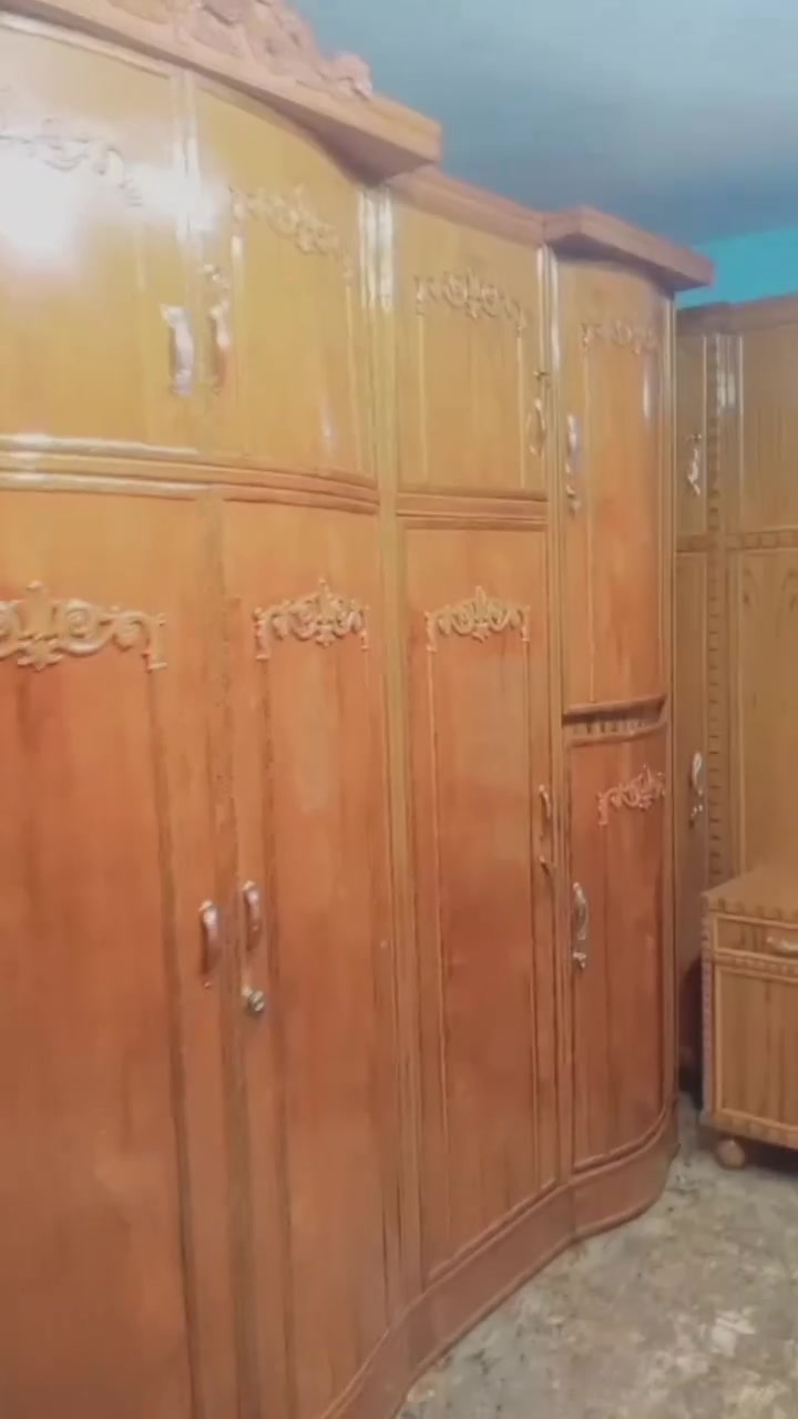 غرفه تزكام ام 6 طابقين ام مسرح داخل وخارج صاج ضهر جرجوبه زاويه كنتوريه بعلو كنتور كوت حي جهاد زويرجات مراسله او اتصال تدلل ***********
