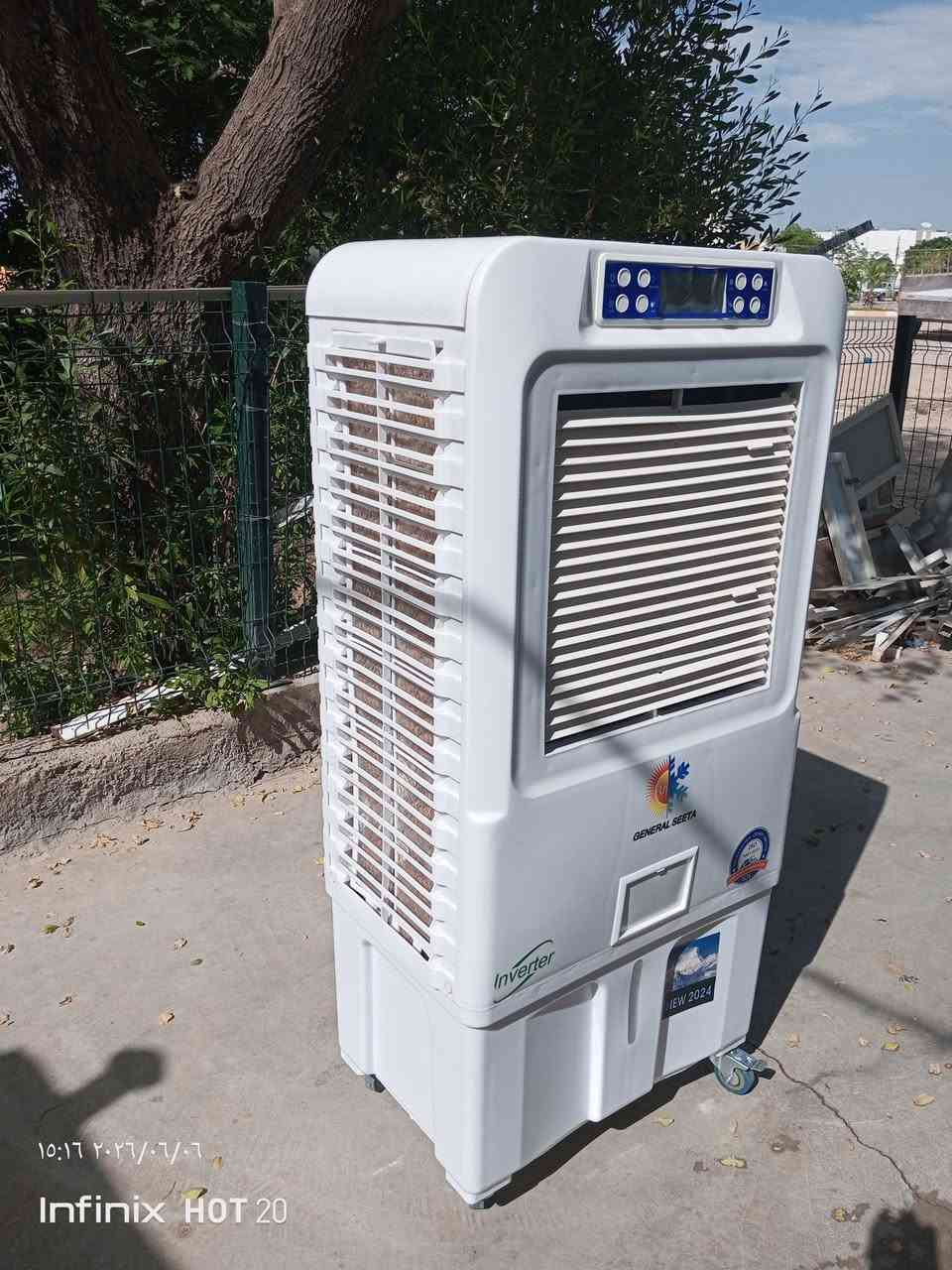 ماشاالڵە ماڵی جوانو تایبەت موبەریدەی شەحن لۆک لۆک لۆک  20ڕۆژ ئیشی نەکردوە پاکەتی بەشەرت  کۆنترۆڵ و شاحینەی لەگەڵە بۆسعر 👈 ***********
لەکەلاری کۆنم
