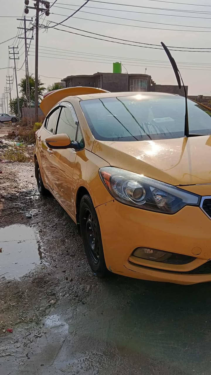 سلام عليكم فورتي للبيع او مراوس موديل 14 فول مواصفات فتحه بصمه مري شفط كشن تتفئه تبريد ثلج صدر امامي خلفي جديد تخم تاير رقم بغداد تحويل ثاني يوم خط جوال مصفره هيئه وغرامات مكينه 2000 مكاني كربلاء ***********
