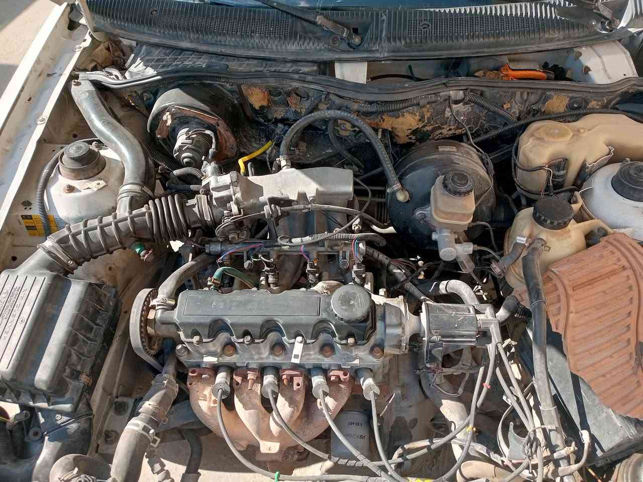 السلام عليكم سياره اصبروا للبيع موديل 95 رقم بغداد مشروع وطني عنوان السياره بابل جبله رقم موبايل ‏‪***********‬‏
