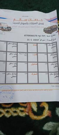 ٢٠١٢ • ٨٢ألف • نمره سليمانيه