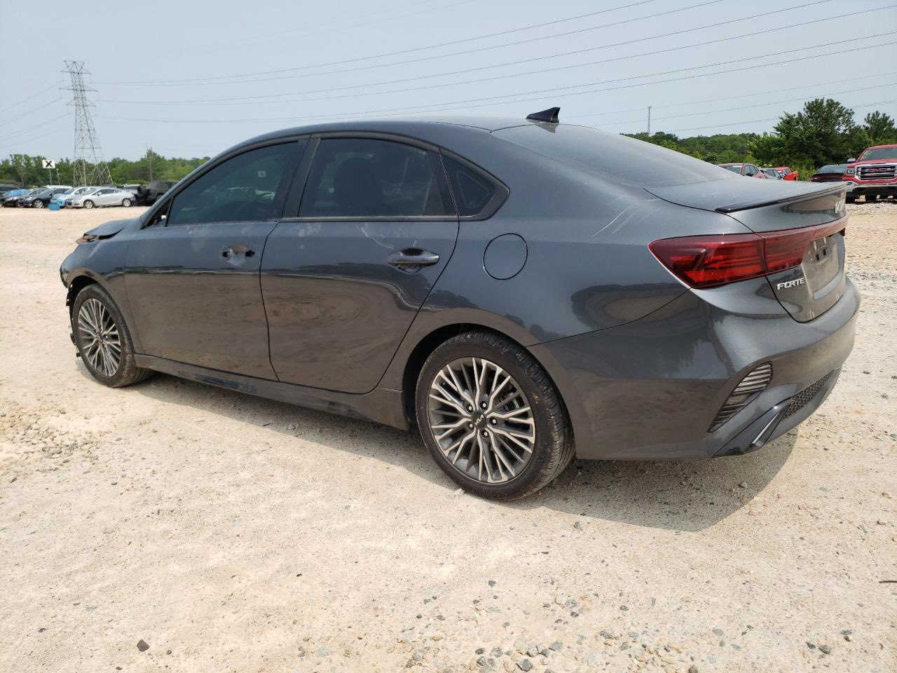 السلام عليكم 
 فورتي  موديل2024 حاليآفي دبي السعر واصل بصره 148 مصلح
واصل اربيل 173 كاتي مصلح
*********** ابو يمان واتساب فقط 
يرجى الانضمام الى مجموعة الواتس اب الخاصه بنا عبر هذا الرابط : https://chat.whatsapp.com/CA9kgp3DOTk9LiiLQToqzf.

https://www.facebook.com/share/17gEzgivLT/?mibextid=wwXIfr
