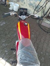 الراجل • موديل ٢٠٢٣ • اوراق اصوليه