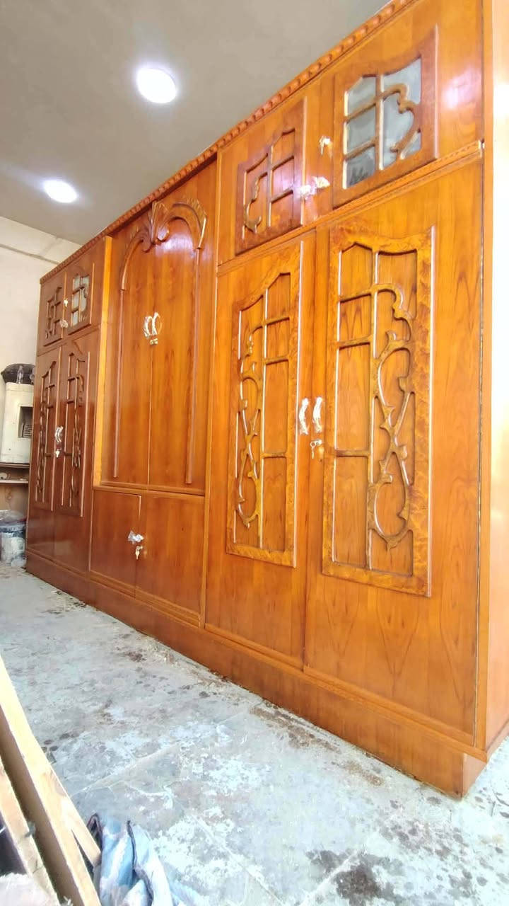 للبيع مستعمل اخو الجديد باسعار مناسبة يوجد توصيل


**إذا كنت صاحب هذا الإعلان وتريد حذفه لأي سبب، رجاءا أرسل رسالة إلى الدعم الفني**