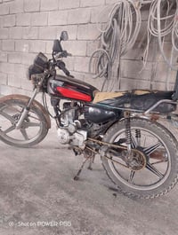 سافين لبيع مديل2020رقم الهاتف 07817051140,السعر290وبي مجال