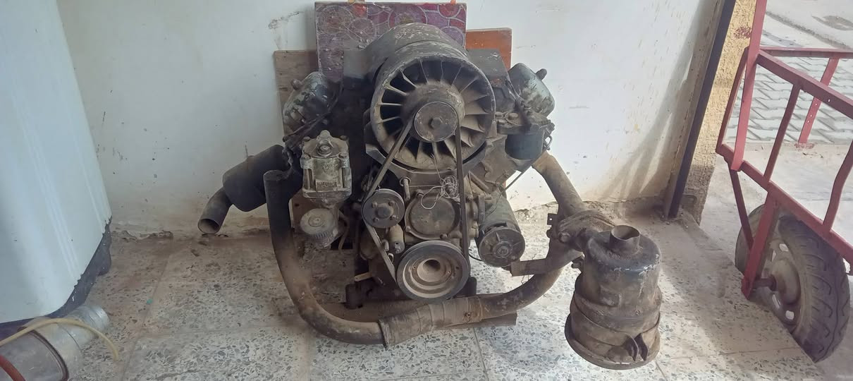 البيع في بغداد  هاتف ***********
