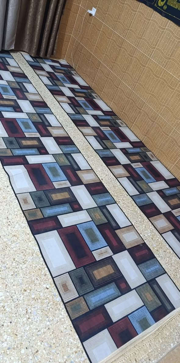 كولشي وسعره واكو خدمه توصيل 
***********
