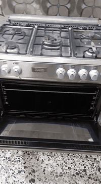 طباخ استخدام.قليل السعر مع مايكرو.350 مكان حله شارع ابو القاسم


**إذا كنت صاحب هذا الإعلان وتريد حذفه لأي سبب، رجاءا أرسل رسالة إلى الدعم الفني**