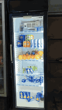 للبيع المكان القاسم 
***********
